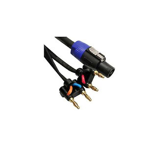 CLASSIC PRO ( �N���V�b�N�v�� ) / SLB015B�ċx�X�y�V����
