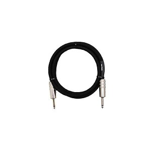 DIMARZIO ( �f�B�}�W�I ) / EP1806 Speaker Cables�V��������