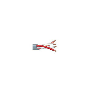 CANARE ( �J�i�� ) / 4S10F 100m�@Gray�ċx�X�y�V����