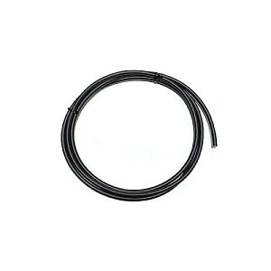 CANARE ( Ji ) / 4S6 400m BLACKċxXyV