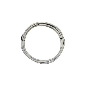 CANARE ( カナレ ) / 4S6 400m GRAY夏休スペシャル