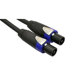 BELDEN ( xf ) / SCT-1810A-FF-05ċxXyV