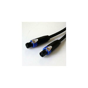 BELDEN ( xf ) / SCT-1810A-FF-50ċxXyV