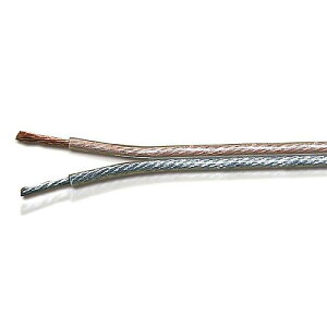 BELDEN ( �x���f�� ) / STUDIO716EX 150m�ċx�X�y�V����