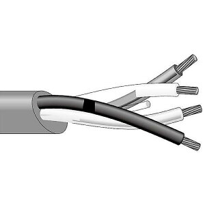 CANARE ( カナレ ) / 4S12F-EM 200m夏休スペシャル