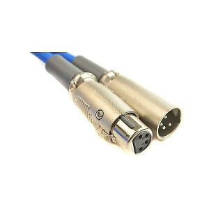 CANARE ( �J�i�� ) / SC10 Blue�ċx�X�y�V����