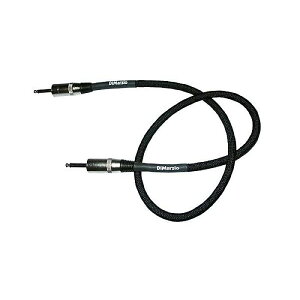 DIMARZIO ( �f�B�}�W�I ) / EP1803 Speaker Cables�ċx�X�y�V����
