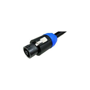 CANARE ( �J�i�� ) / SC50-8NL�ċx�X�y�V����