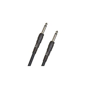 DADDARIO ( �_�_���I ) / PW-CSPK-03 Classic Series Speaker Cable 3ft�ċx�X�y�V����