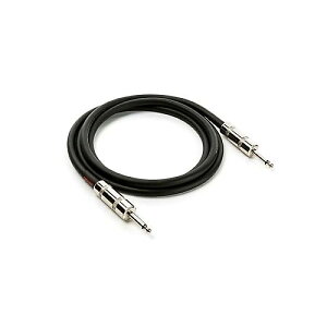 MXR ( GGbNXA[ ) / DCSTHD6 TS SPEAKER CABLE - 6 FOOT LENGTHċxXyV