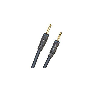DADDARIO ( �_�_���I ) / PW-S-03 CUSTOM SERIES SPEAKER CABLE 90cm�ċx�X�y�V����