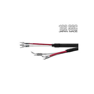 OYAIDE ( ICf ) / ACROSS 3000 Y/2.5ċxXyV