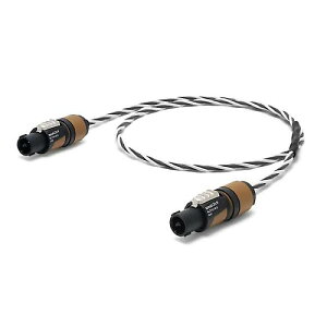 OYAIDE ( ICf ) / SP-3398 SPSP/1.5ċxXyV