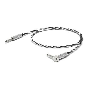 OYAIDE ( ICf ) / SP-3398 LS/7.0ċxXyV