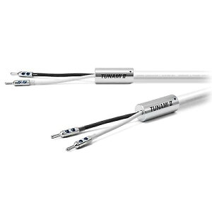 OYAIDE ( �I���C�f ) / TUNAMI II SP-B V2/3.0 Pair�ċx�X�y�V����