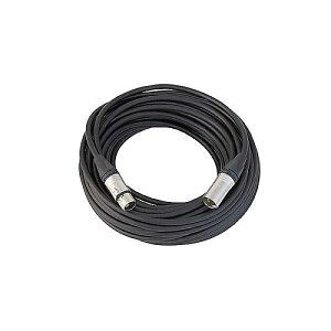 UNI-PEX ( jybNX ) / LS-1204ċxXyV