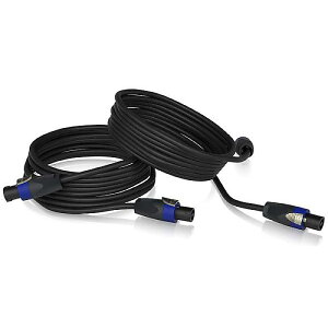 Turbosound ( �^�[�{�T�E���h ) / TSPK-1.5-8M�ċx�X�y�V����