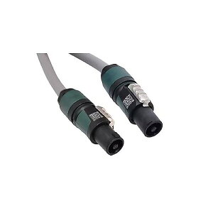 CANARE ( �J�i�� ) / SC10A-NL�@Gray�V��������