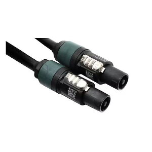 CANARE ( �J�i�� ) / SC10A-NL�@BLACK�V��������