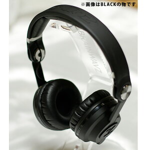 Zomo(�]��) / HD-2500 (White) ���^ DJ�w�b�h�z���V��������