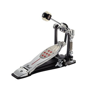 Pearl(�p�[��) / P-2050C Eliminator =REDLINE= - �V���O���E�h�����y�_�� -