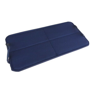 Euro Style([X^C) / GtFN^[{[h yEffector Case EF01Ήz