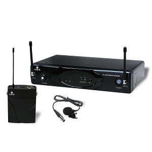 K.W.S / KWS-899P/LM-60 - CXVXe xA}CN^Cv -nEB[Z[/nEBObY