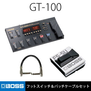 ytbgXCb`pb`P[uZbgzBoss({X) / GT-100 FS-5U set - }`GtFN^[ -V