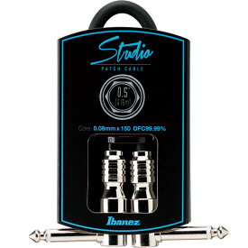 楽天市場 ハイエンドギターケーブルの通販