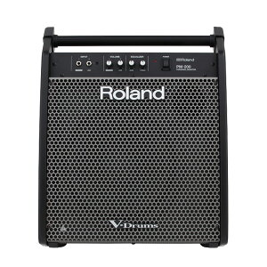 Roland([h) / PM-200 / 180W hEj^[EXs[J[ċxXyV