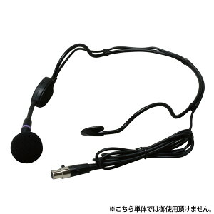 K.W.S / HM-38 - wbhZbg}CNP -y[znEB[Z[/nEBObY