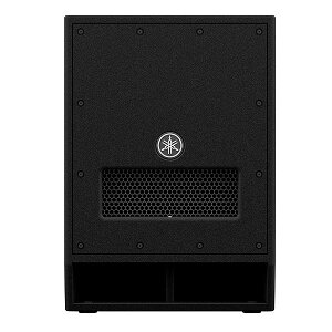 Yamaha(}n) / DXS12mkII - p[hTuE[t@[ - 1{ċxXyV