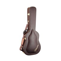 楽天市場】takamine ハードケースの通販