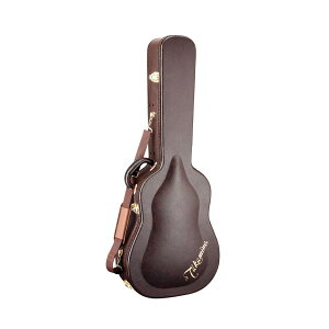 Takamine(^J~l) / HC-700 (for 700/SA700 Series) - M^[P[X -ċxXyV