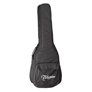 Takamine(^J~l) / GB-J - M^[P[X -