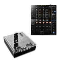 楽天市場】ターンテーブル（DJミキサー｜DJ機器）：楽器・音響機器の通販