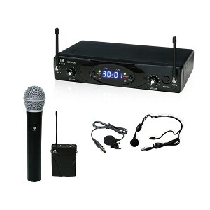 K.W.S / KWS-2H/PLHS - CXVXe I[CfA^Cv -