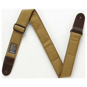 Ibanez(ACoj[Y) / DCS50-OC (Ocher) [Designer Collection Strap]ċxXyV