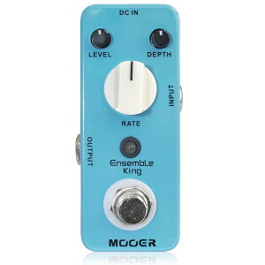 MOOER([A[) / Ensemble King - R[X - sM^[GtFN^[t