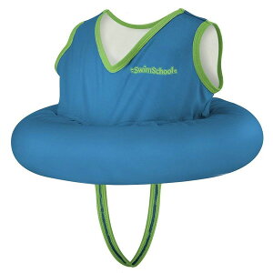 SwimSchool(XCXN[) / Deluxe Tot Traineriu[j qp ߌ^  COiċx݃Z[