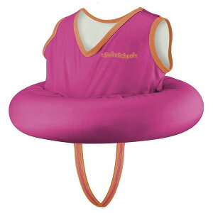 SwimSchool(XCXN[) / Deluxe Tot TrainerisNj qp ߌ^  COiċx݃Z[