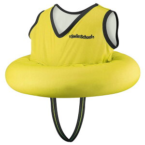 SwimSchool(XCXN[) / Deluxe Tot TraineriCG[j qp ߌ^  COiċx݃Z[