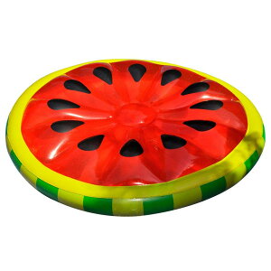 Swimline(XCC) / Watermelon -   -ċxXyV