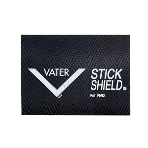 �y���[���ց^���������z VATER(�x�[�^�[) / VSS �X�e�B�b�N�E�V�[���h�i2������j