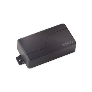 FISHMAN ( �t�B�b�V���}�� ) / Fluence Modern Humbucker Ceramic Black Plastic�ċx�X�y�V����