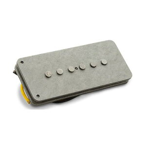 SEYMOUR DUNCAN ( �Z�C���A�_���J�� ) / Antiquity II Retrospecd Jazzmaster Neck�ċx�X�y�V����