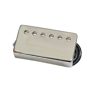 SUHR ( �T�[ ) / SSV Neck Nickel Cover�ċx�X�y�V����