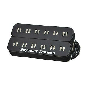 SEYMOUR DUNCAN ( �Z�C���A�_���J�� ) / PA-TB2b Parallel Axis Distortion Bridge�ċx�X�y�V����