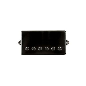 SUHR ( �T�[ ) / Woodbucker Bridge 50mm Nickel�ċx�X�y�V����
