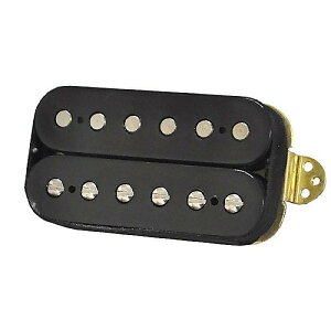 EVH ( �C�[�u�C�G�C�` ) / EVH Wolfgang Pickup Bridge Black�ċx�X�y�V����